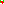 Destellos dst-4181570