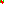 Destellos dst-4181571