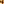 Destellos dst-4181575