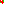Destellos dst-4181576