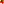 Destellos dst-4181579