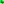 Destellos dst-4181593