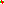 Destellos dst-4181594