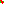 Destellos dst-4181596