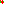 Destellos dst-4181598