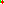 Destellos dst-4181599