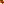 Destellos dst-4181600