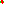 Destellos dst-4181601