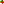 Destellos dst-4181606