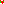 Destellos dst-4181614