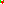 Destellos dst-4181615