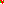 Destellos dst-4181616