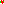 Destellos dst-4181619