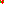 Destellos dst-4181623