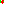 Destellos dst-4181624