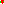 Destellos dst-4181625