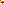 Destellos dst-4181663