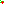 Destellos dst-4181664