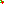 Destellos dst-4181665