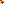 Destellos dst-4181666