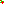 Destellos dst-4181668