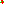 Destellos dst-4181670