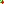Destellos dst-4181671