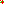 Destellos dst-4181672