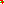 Destellos dst-4181673