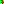 Destellos dst-4181674
