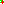 Destellos dst-4181675