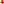 Destellos dst-4181676