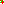 Destellos dst-4181677