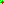 Destellos dst-4181678