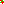 Destellos dst-4181680