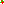 Destellos dst-4181681