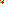 Destellos dst-4181686