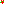Destellos dst-4181688
