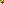 Destellos dst-4181689