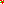 Destellos dst-4181690