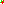 Destellos dst-4181691