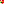 Destellos dst-4181692