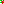 Destellos dst-4181693