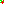 Destellos dst-4181694