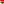 Destellos dst-4181695