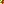 Destellos dst-4181696