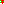 Destellos dst-4181697