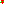Destellos dst-4181699