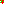 Destellos dst-4181700