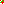 Destellos dst-4181701